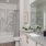 Bathroom options with thoughtful details